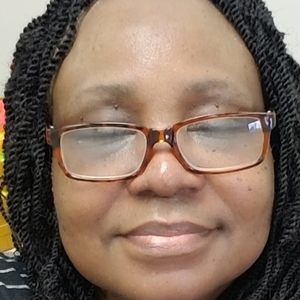 Meet your Posher, Ronda